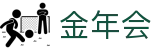 金年会|金年会-jinnian(金字招牌)诚信至上